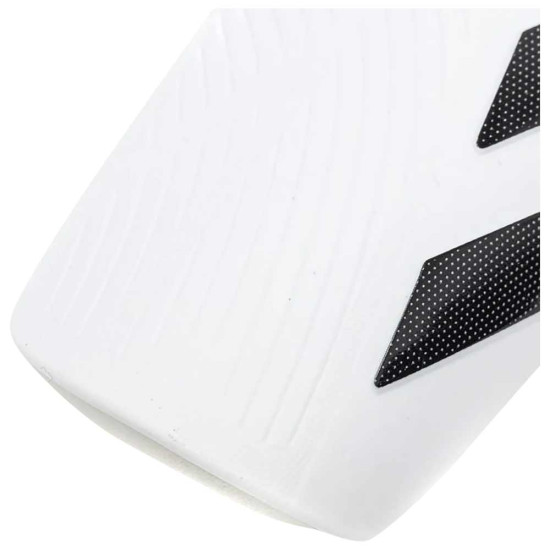 Adidas Επικαλαμίδες ποδοσφαίρου Tiro SG EU Club